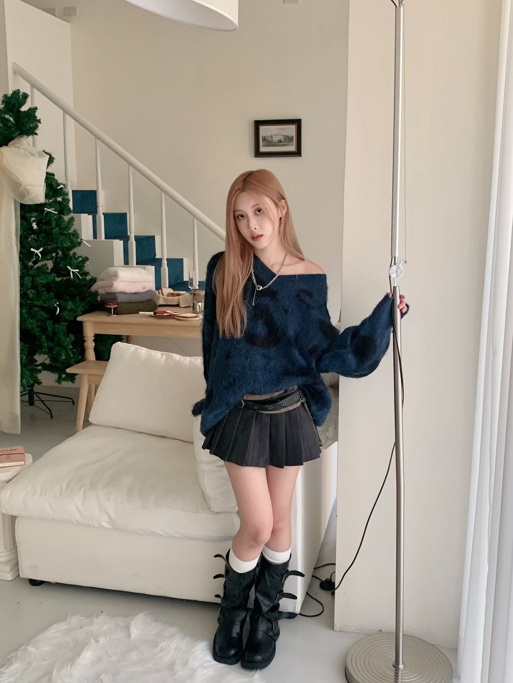 image_EBEE1D47-3DA9-448F-A856-D82F997C8559_1763701570