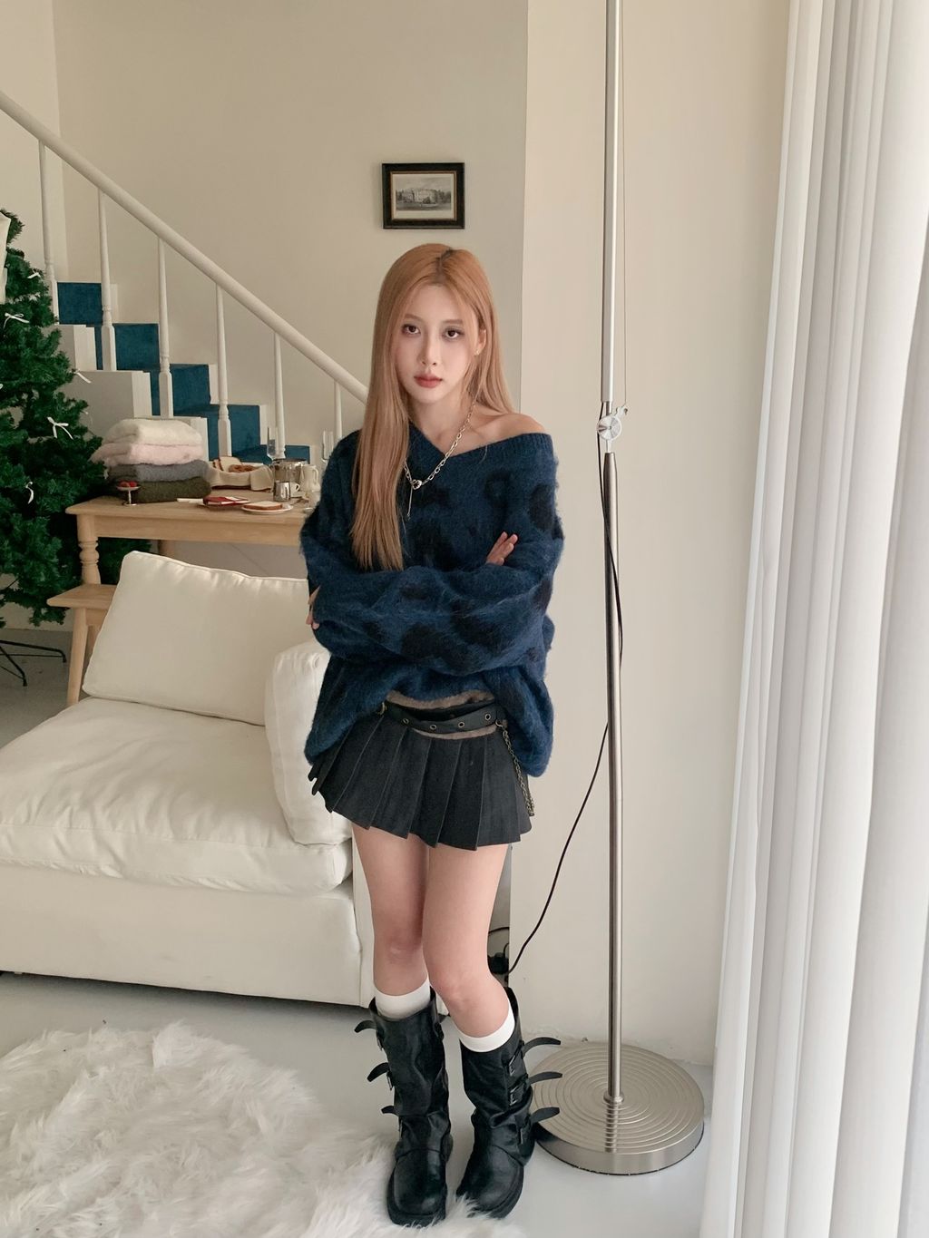 image_BC2E8B2A-C2D1-4573-BA3D-3B73904CD30E_1763701571