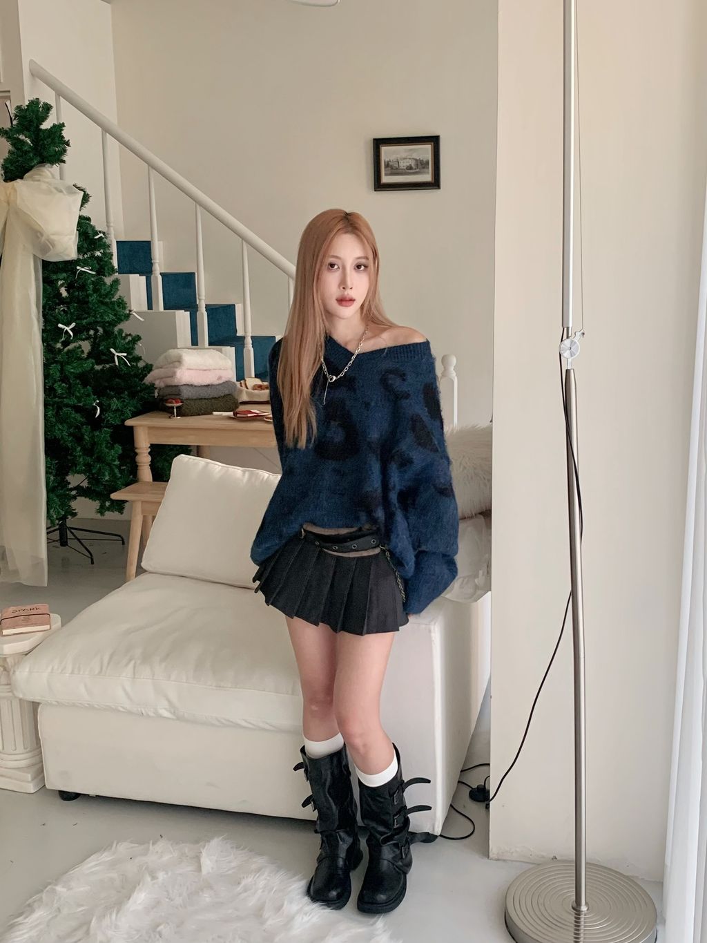 image_D1A67036-FC6A-4370-A5CF-8A321F95E103_1763701571