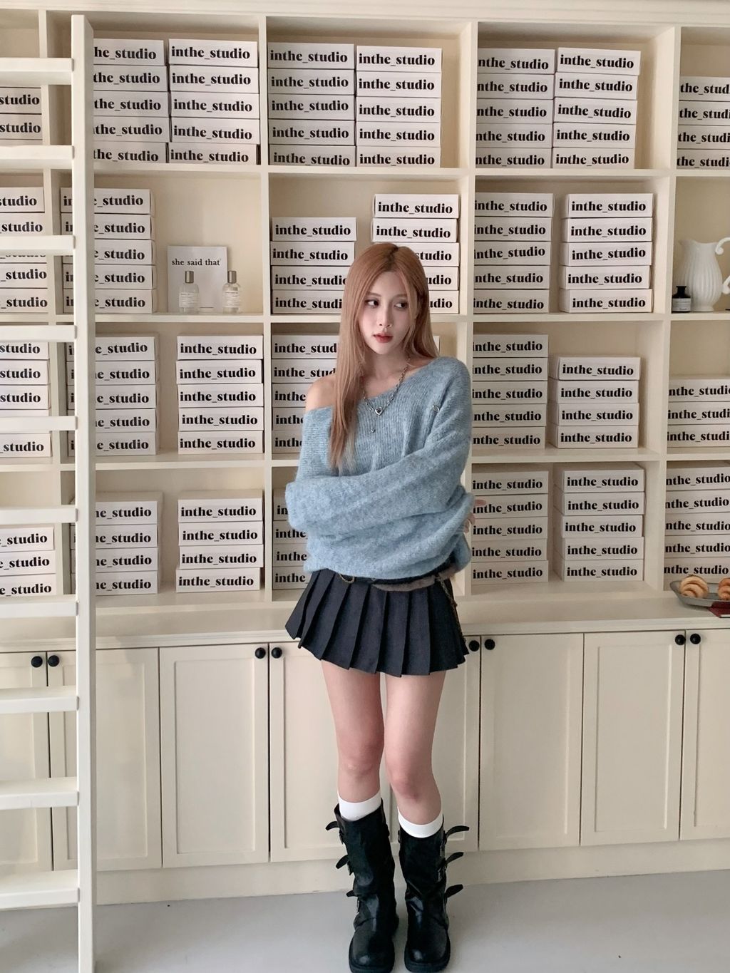 image_629BC285-39B2-4DAA-A09C-6ED64C26FC0E_1763701572