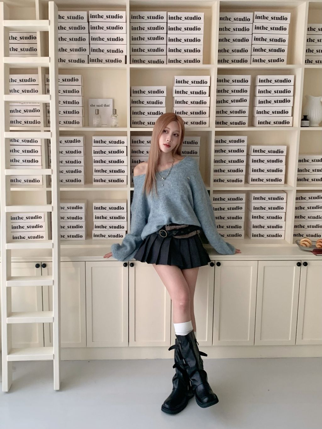 image_8A0D6B8D-7A41-4443-B4DD-5A19004332F5_1763701573