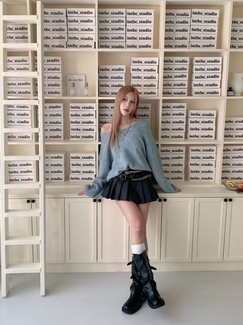 image_8A0D6B8D-7A41-4443-B4DD-5A19004332F5_1763701573