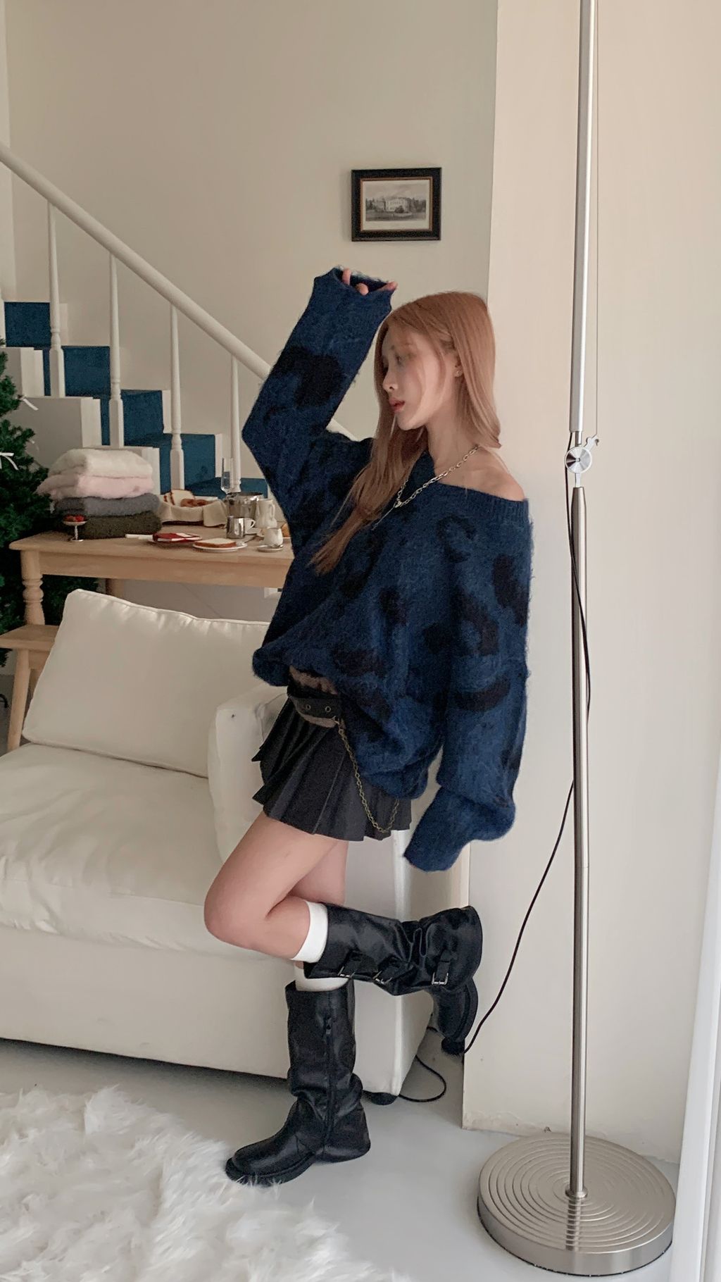 image_65881DE2-A275-4E47-B3ED-9B4958C1CCD7_1763701575