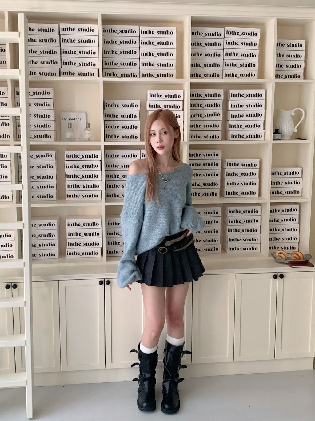 image_0C365D0B-437A-44DC-9559-BF98AFEC924C_1763701576