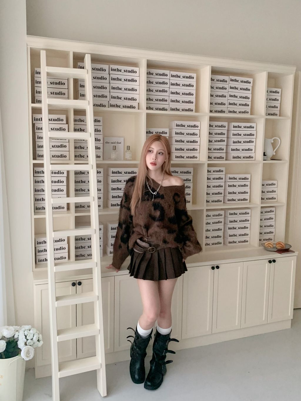 image_4306F6CA-B18E-4D35-A09E-0B68A2E7A6F5_1763701576