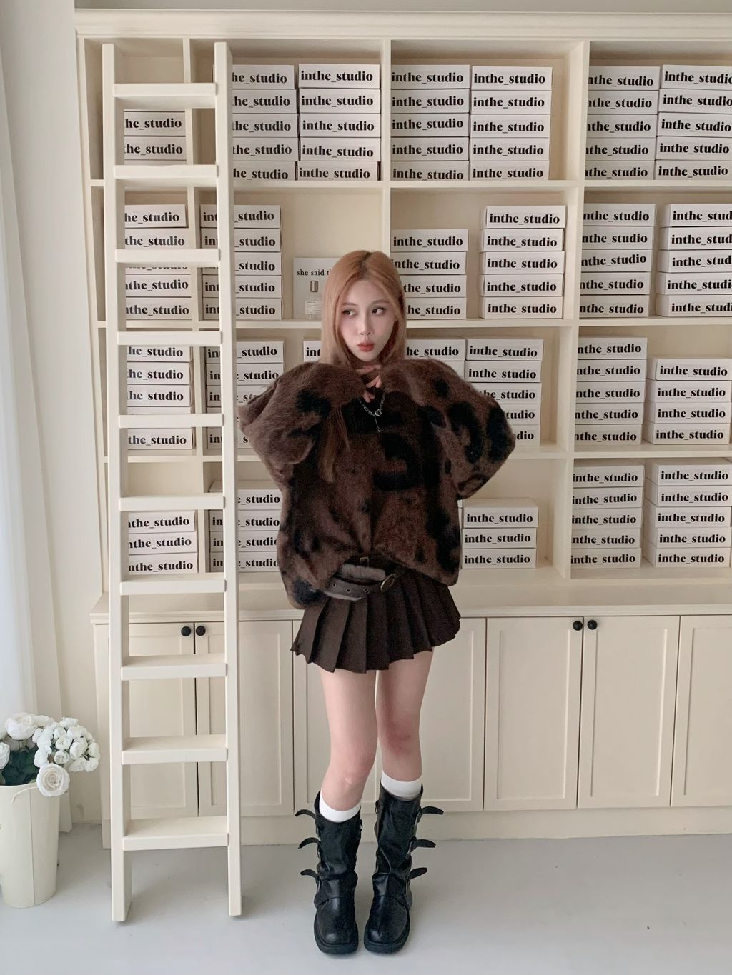 image_3004415D-F0A5-44E3-A828-30D2273E64C5_1763701577