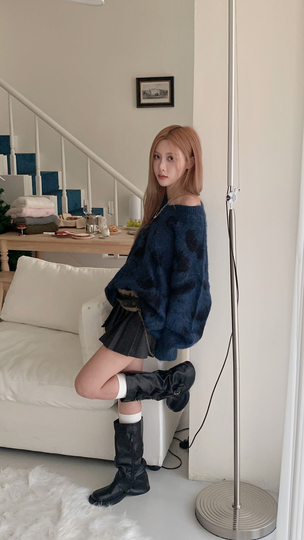 image_981D6178-EECC-49B1-AEC9-E69B7E9761AE_1763701582