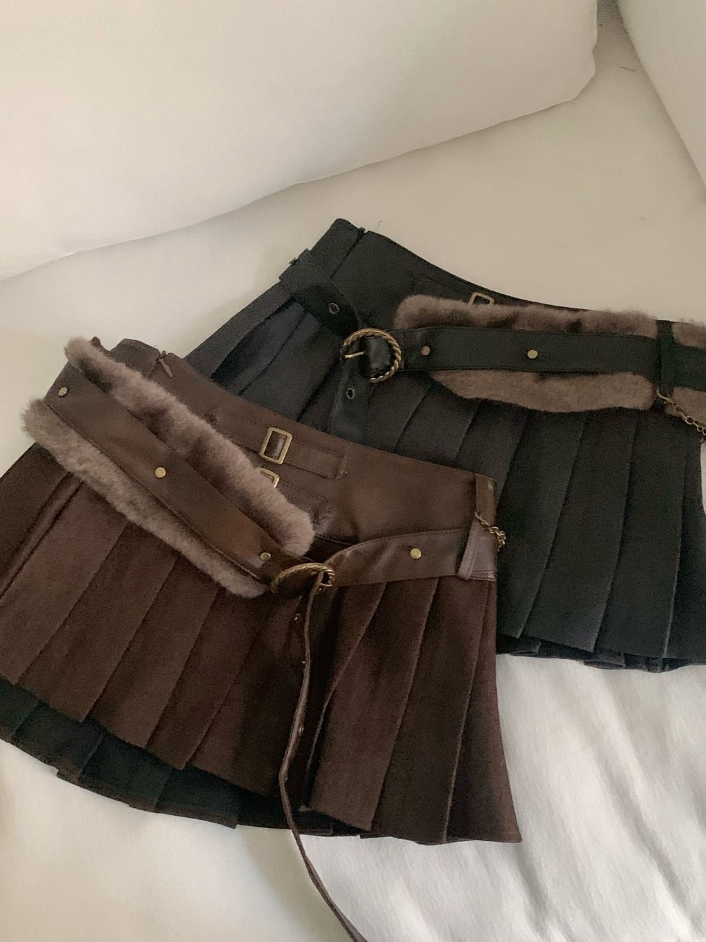 image_A4E476E7-BB7B-4DFE-B0D0-2F19610FB0DA_1763701583