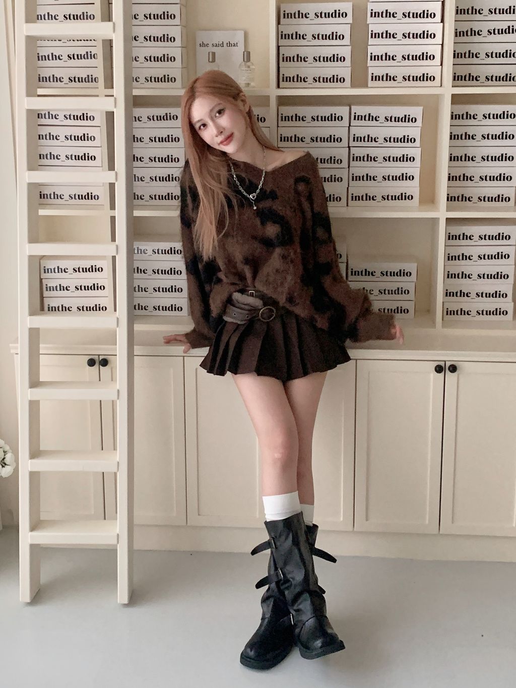 image_D98205B7-2329-4BC2-A9BD-B58696812748_1763701584