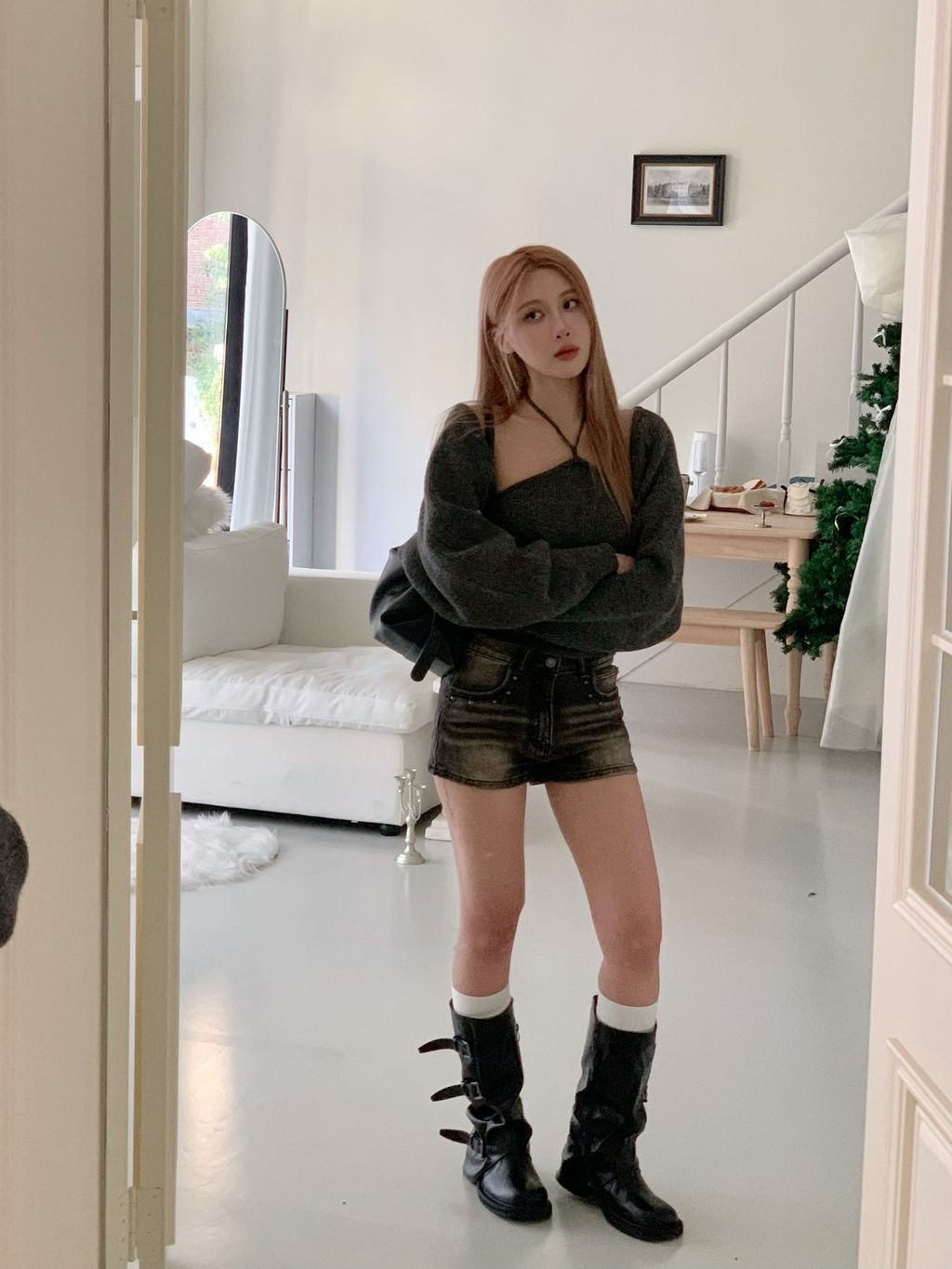 image_0129DCCE-76D6-4BB0-AB5A-843D30047F65_1763701775