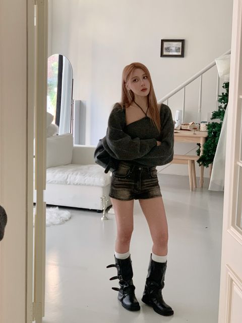 image_0129DCCE-76D6-4BB0-AB5A-843D30047F65_1763701775