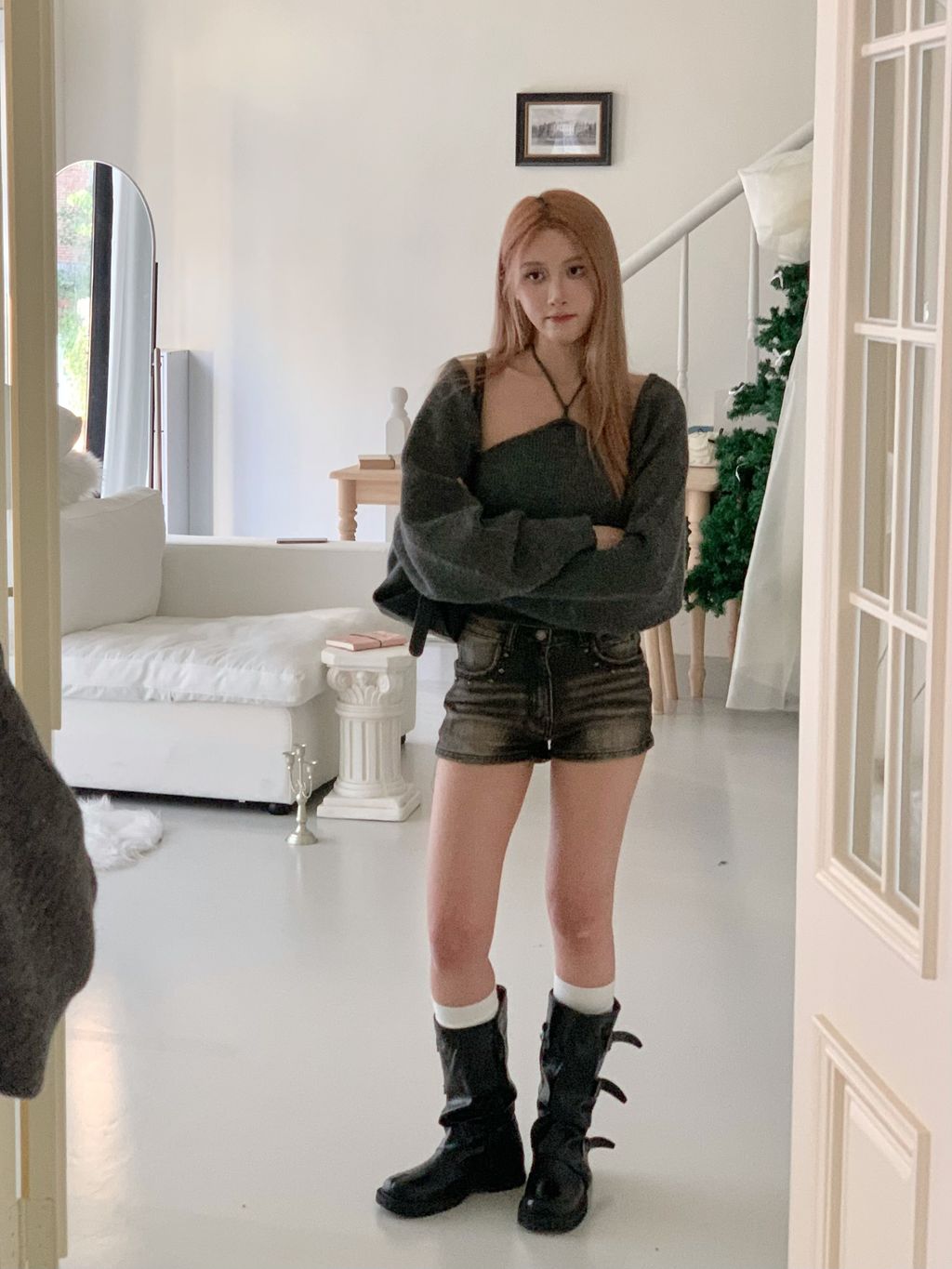 image_999E37F5-8A52-45C5-8FD6-DE1B4D7B0A2A_1763701775