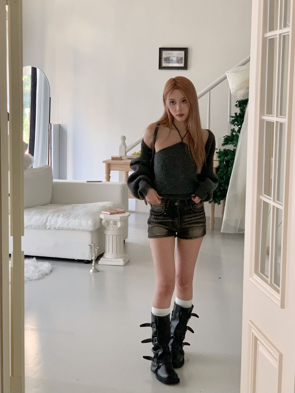 image_3C3101FF-CDDC-4F47-A6F3-DDEDE5FE04D3_1763701775