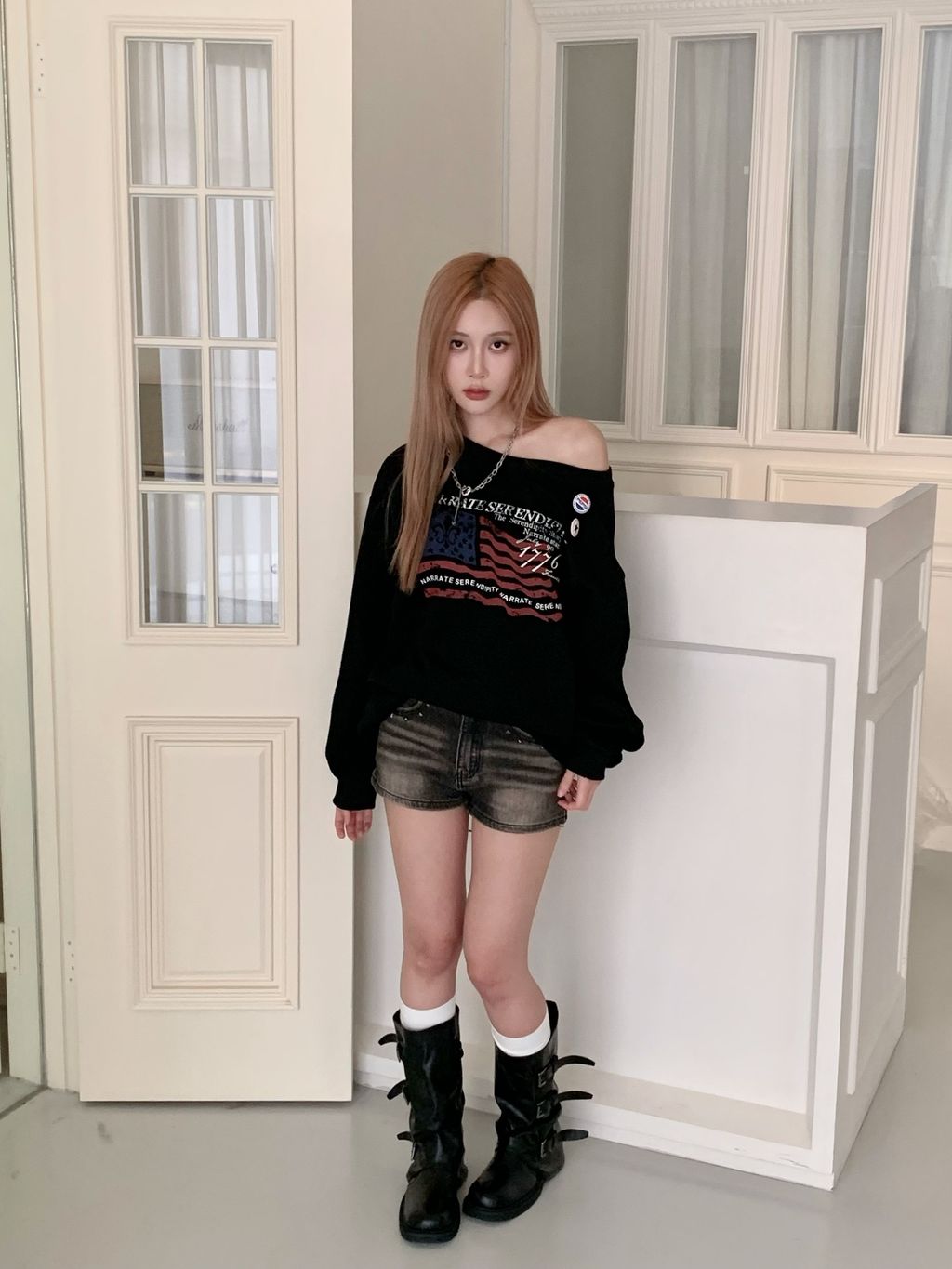 image_02D45CAF-8C23-4688-A345-2A2797CBADEF_1763701778