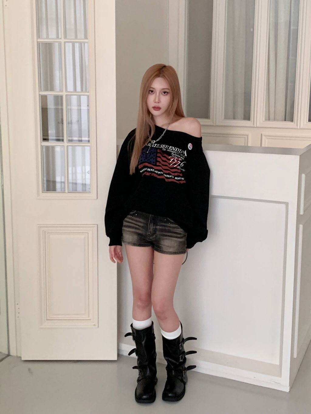 image_7E4FA3E1-1F1B-46E0-8AA0-1AF1CC14AE54_1763701780