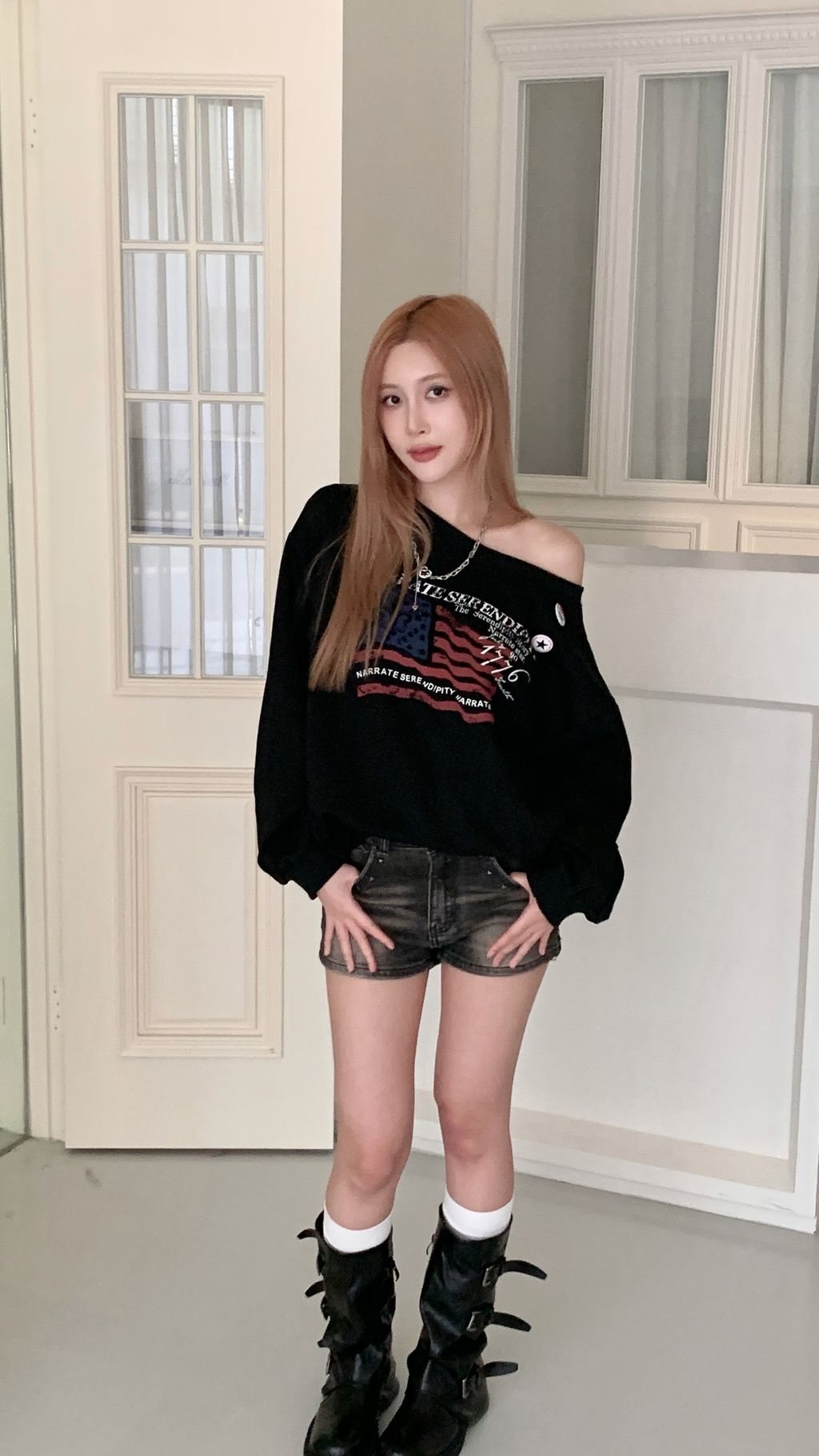 image_0F5D9FF9-B208-469D-A4BD-5A0672FF250E_1763701781