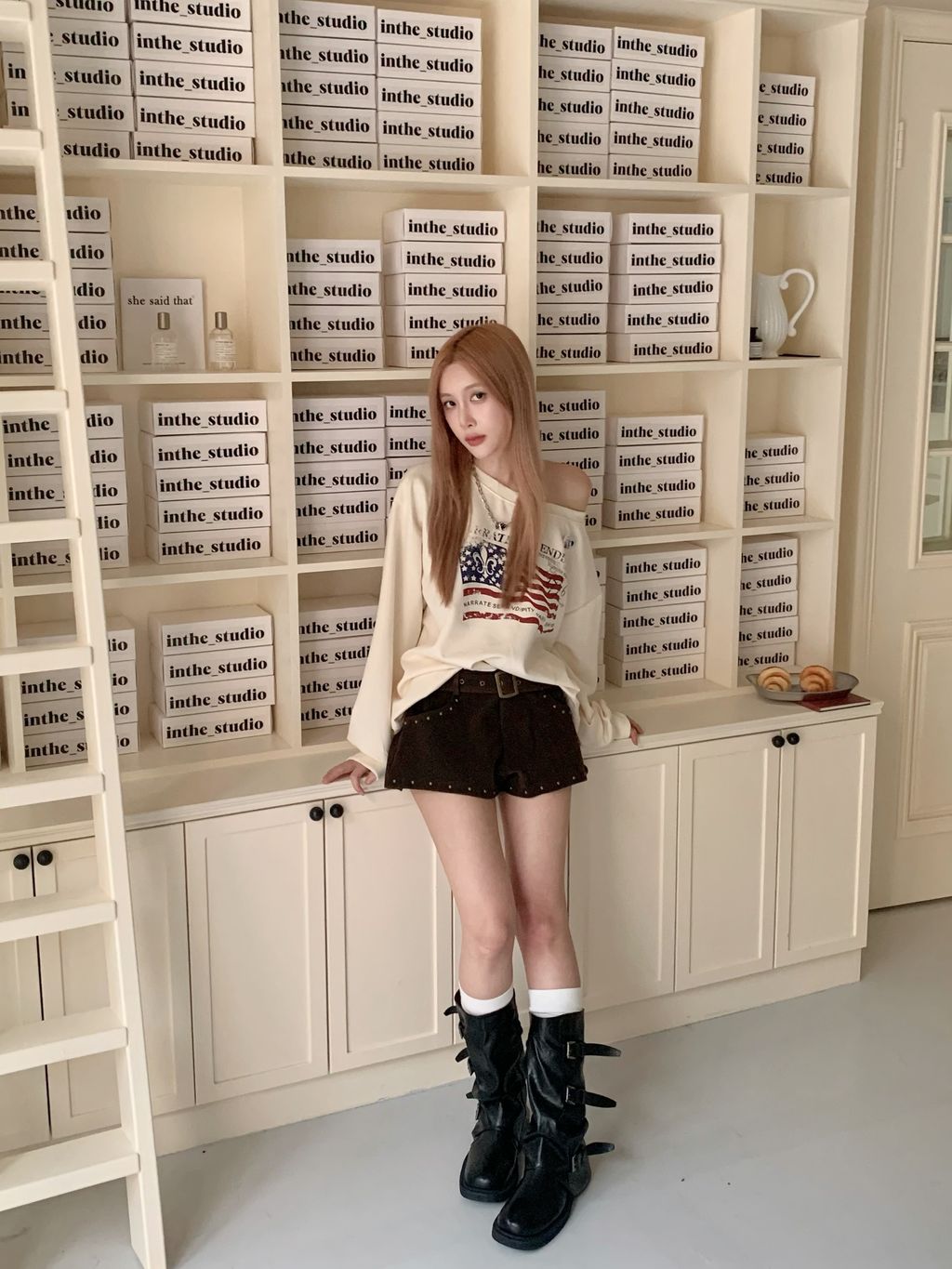 image_6FB75AD2-4287-4CF3-9C86-AFB295EF168D_1763701931