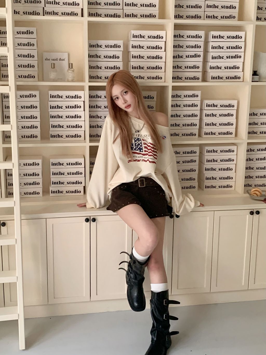 image_C11A30E7-30E3-4EB7-82FF-111B1A9BC8EA_1763701932