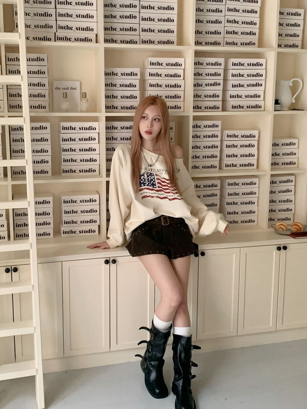 image_37FFE738-F9DE-451A-9593-E63826DB6A69_1763701932