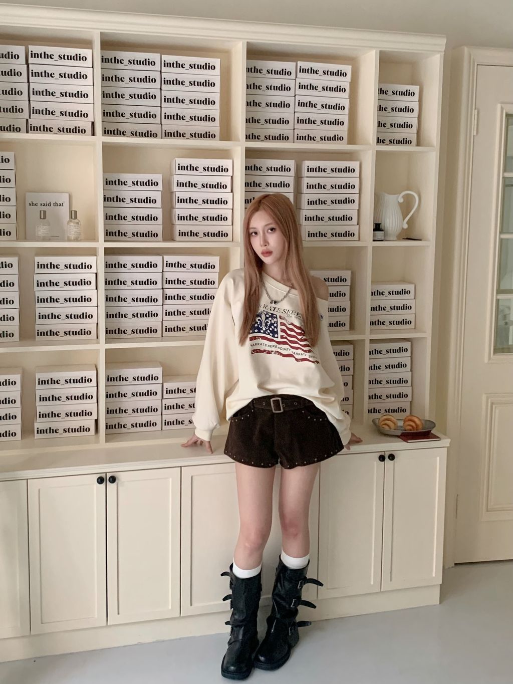 image_18CE6CA7-8B42-4301-B113-DA7ADA20F316_1763701932