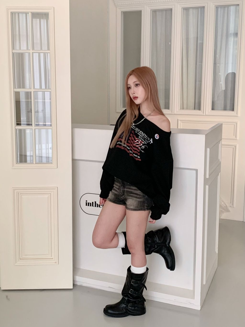 image_8EF80046-47D3-4F3D-BD8A-321F0E3472F7_1763701933