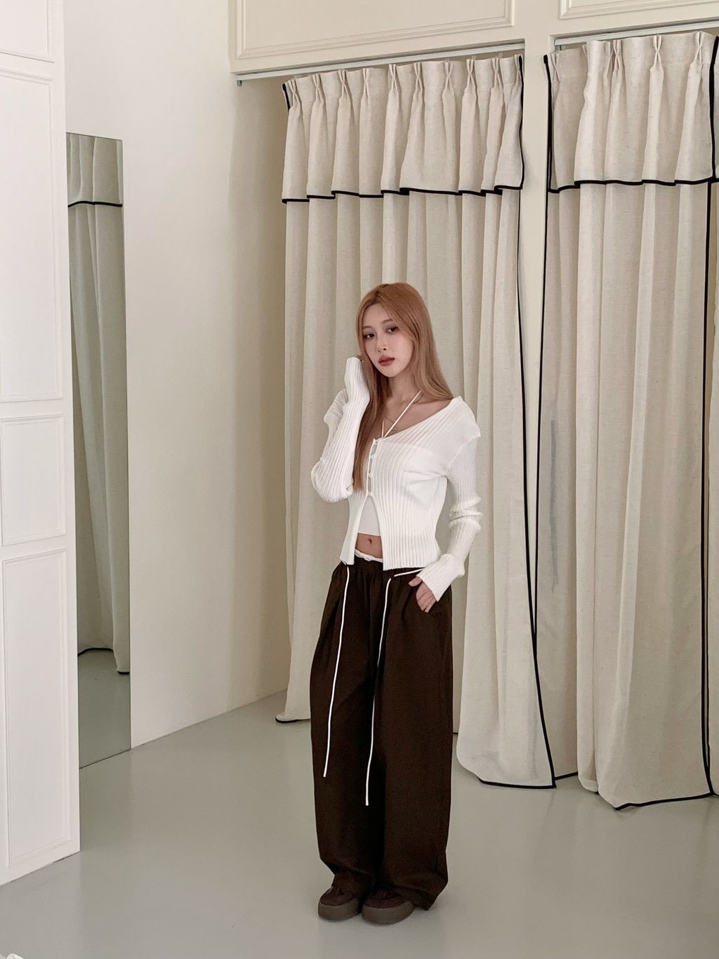 image_B30C79B2-6612-4080-9E01-38701C49F91E_1763702125