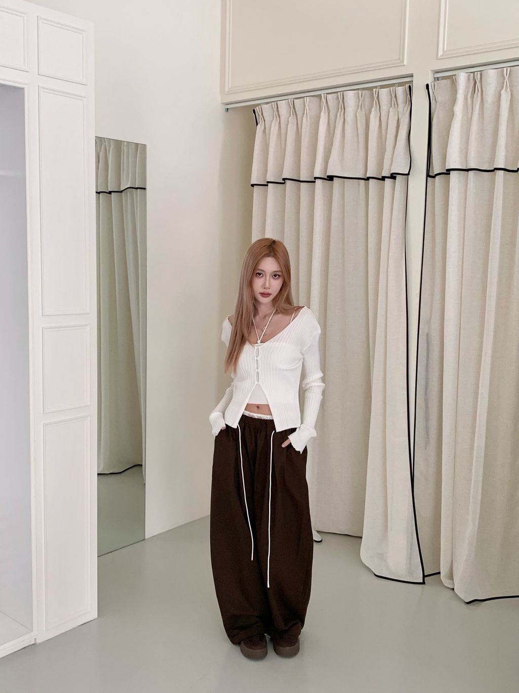 image_66D4D761-C7CD-461B-9E94-331B516BFC11_1763702125