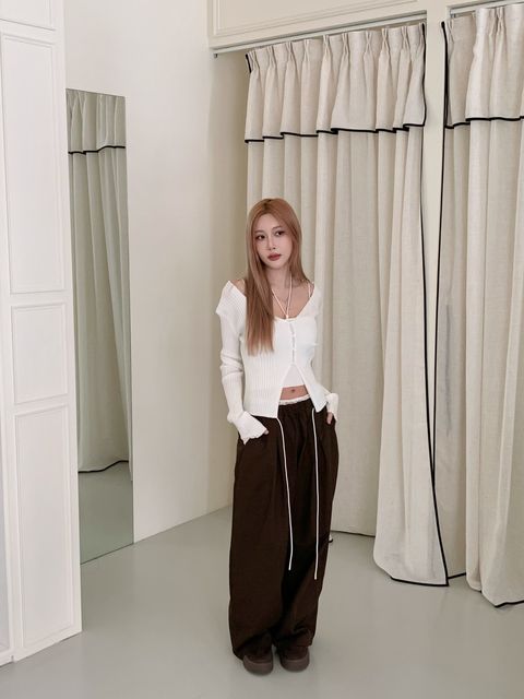 image_F7526416-4813-4332-931E-173185AD1926_1763702125