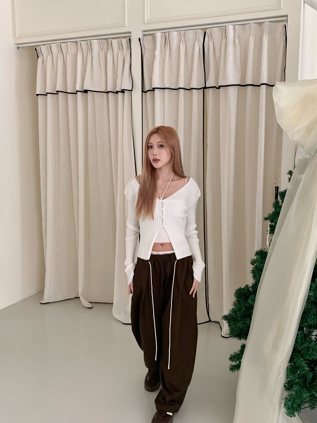 image_1EFFE69C-0E4E-47F0-974A-AEF91BC747A9_1763702126