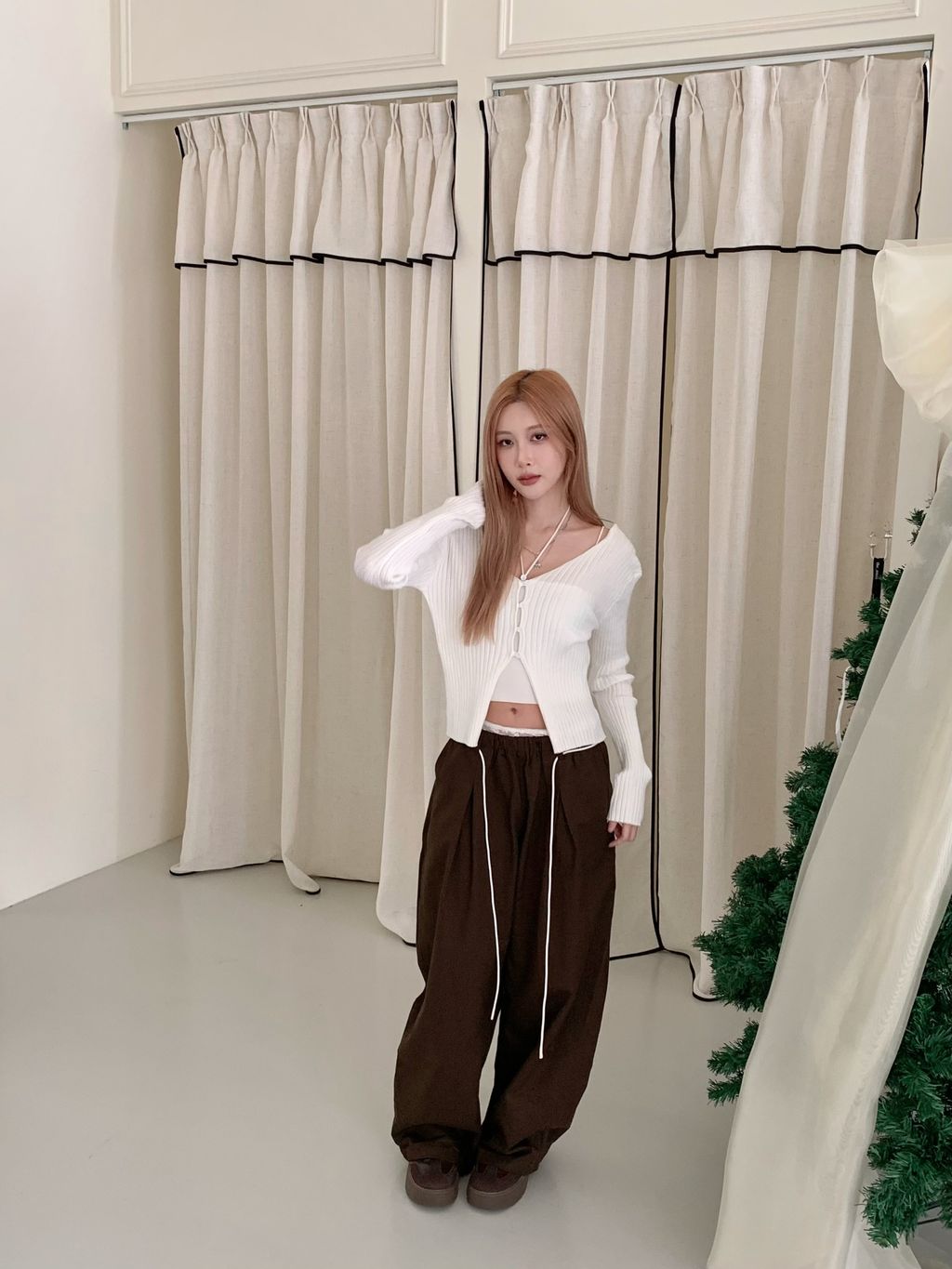 image_8C4CB0F7-D98B-40F3-81E5-F3CDD18C8F44_1763702126