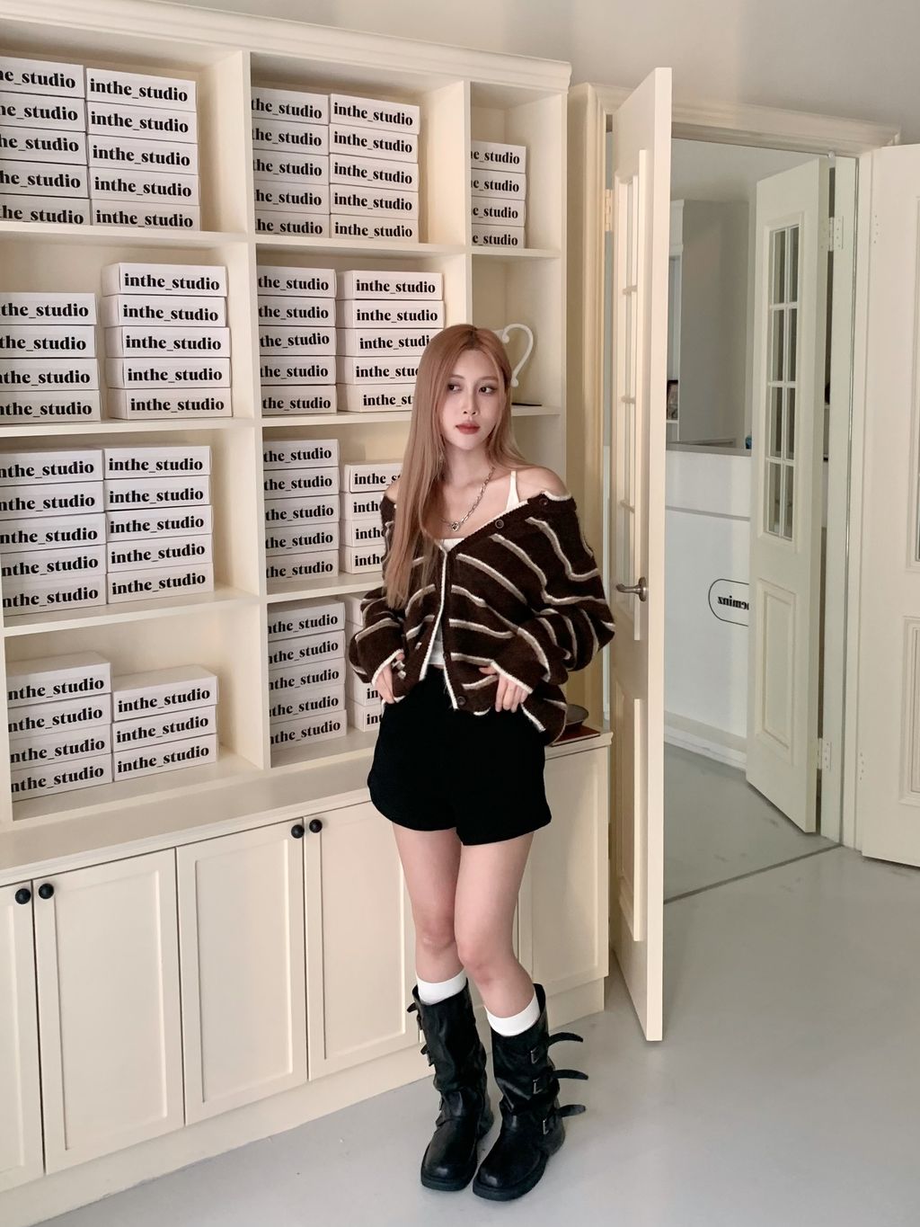 image_636B9C1D-6996-4317-9226-283D403D1702_1763702183