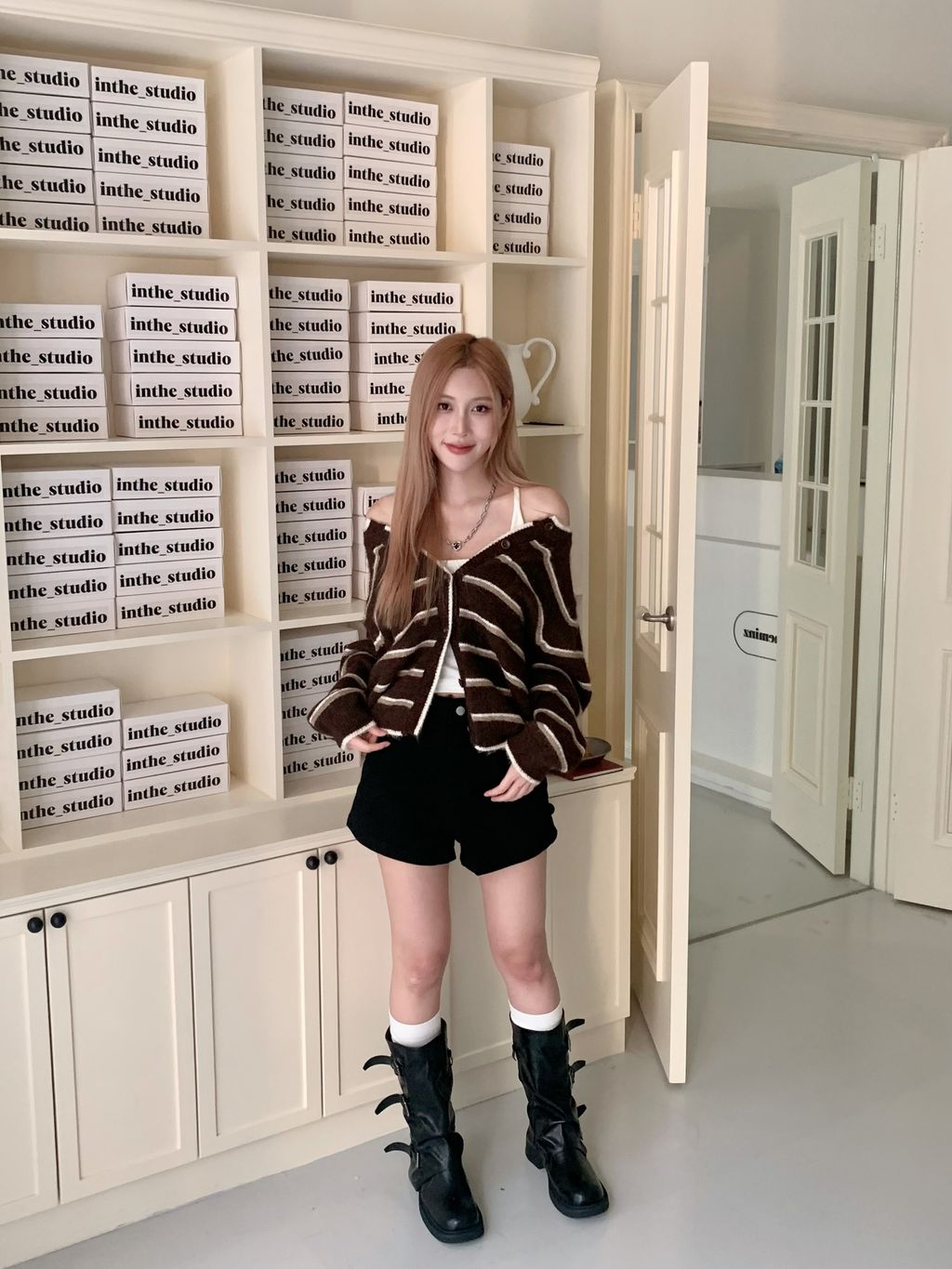 image_91961473-6CAA-4057-948A-08859ED1E76A_1763702183