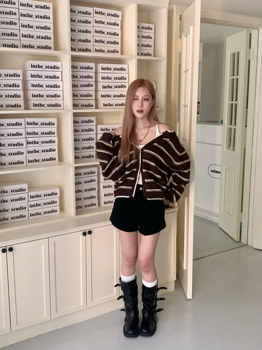 image_CB9BCA91-FDBF-43F0-9F24-CF8A033514DD_1763702184