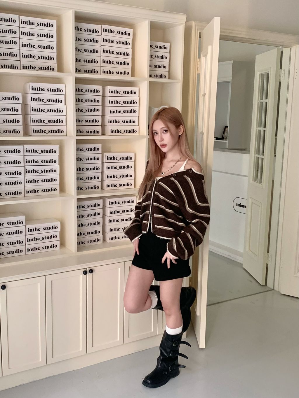 image_A95300A7-B756-49E9-9B6A-5DC086A1C867_1763702184