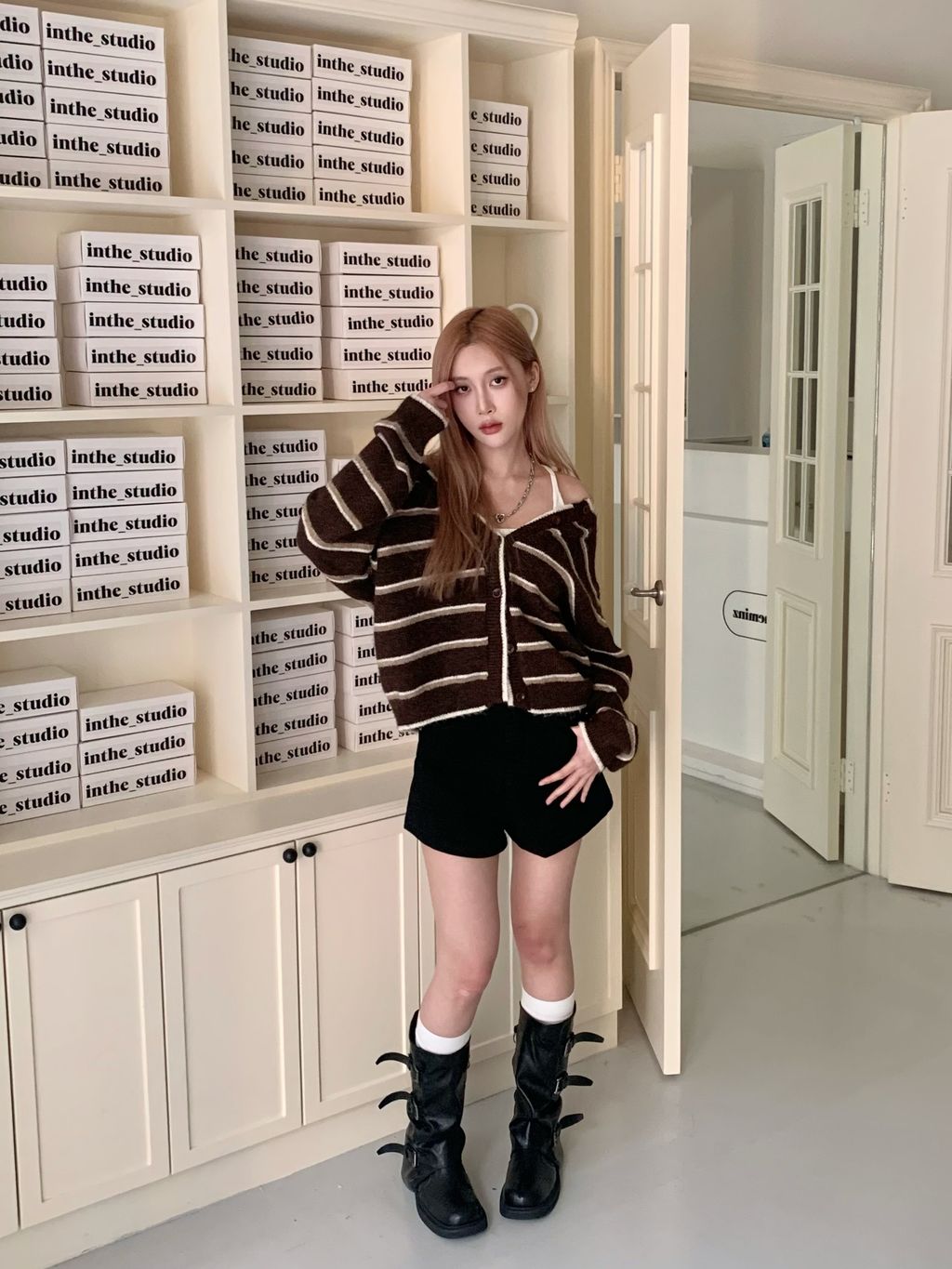 image_D4C054C5-D084-4436-84D6-886528B14FC5_1763702184