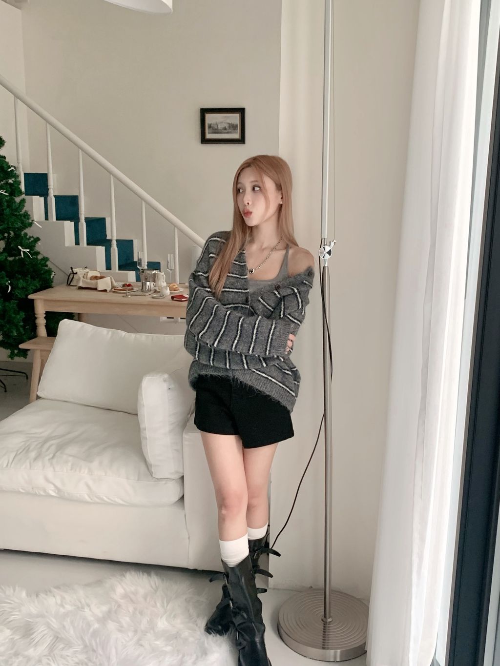 image_24DCA785-5871-408B-A725-FF30502462BB_1763702185