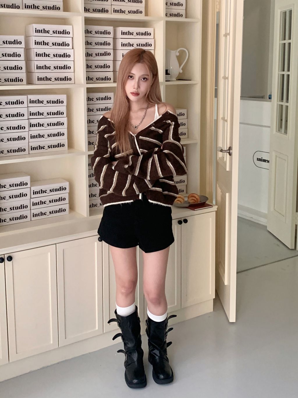 image_87CB1B37-BBB9-4079-9F9E-3E177565FD00_1763702188