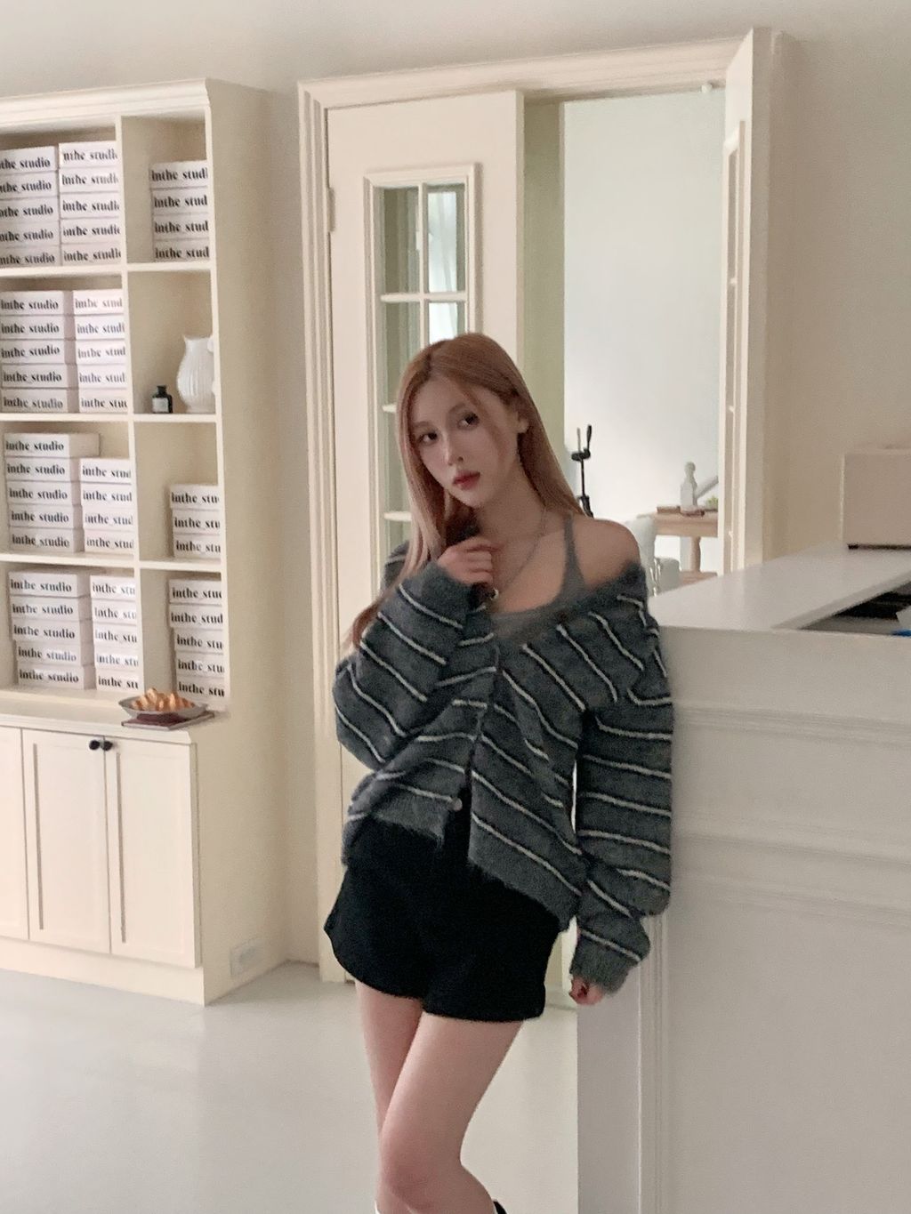 image_67E61D68-4EE5-4476-AF69-207402FC2583_1763702313