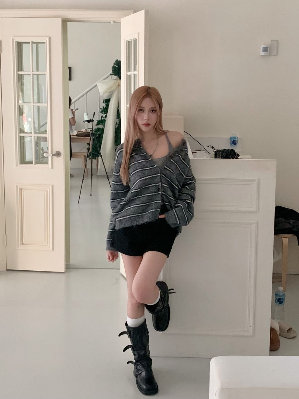 image_E61DB542-F253-49E1-B71C-947F20FC3EAB_1763702314