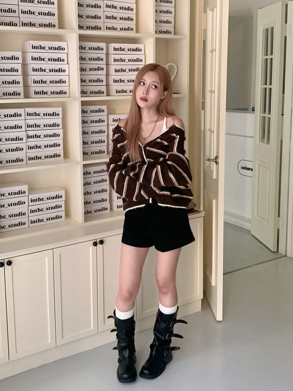 image_2794DE87-1E87-40E2-9A64-DEB0512EC3EE_1763702315