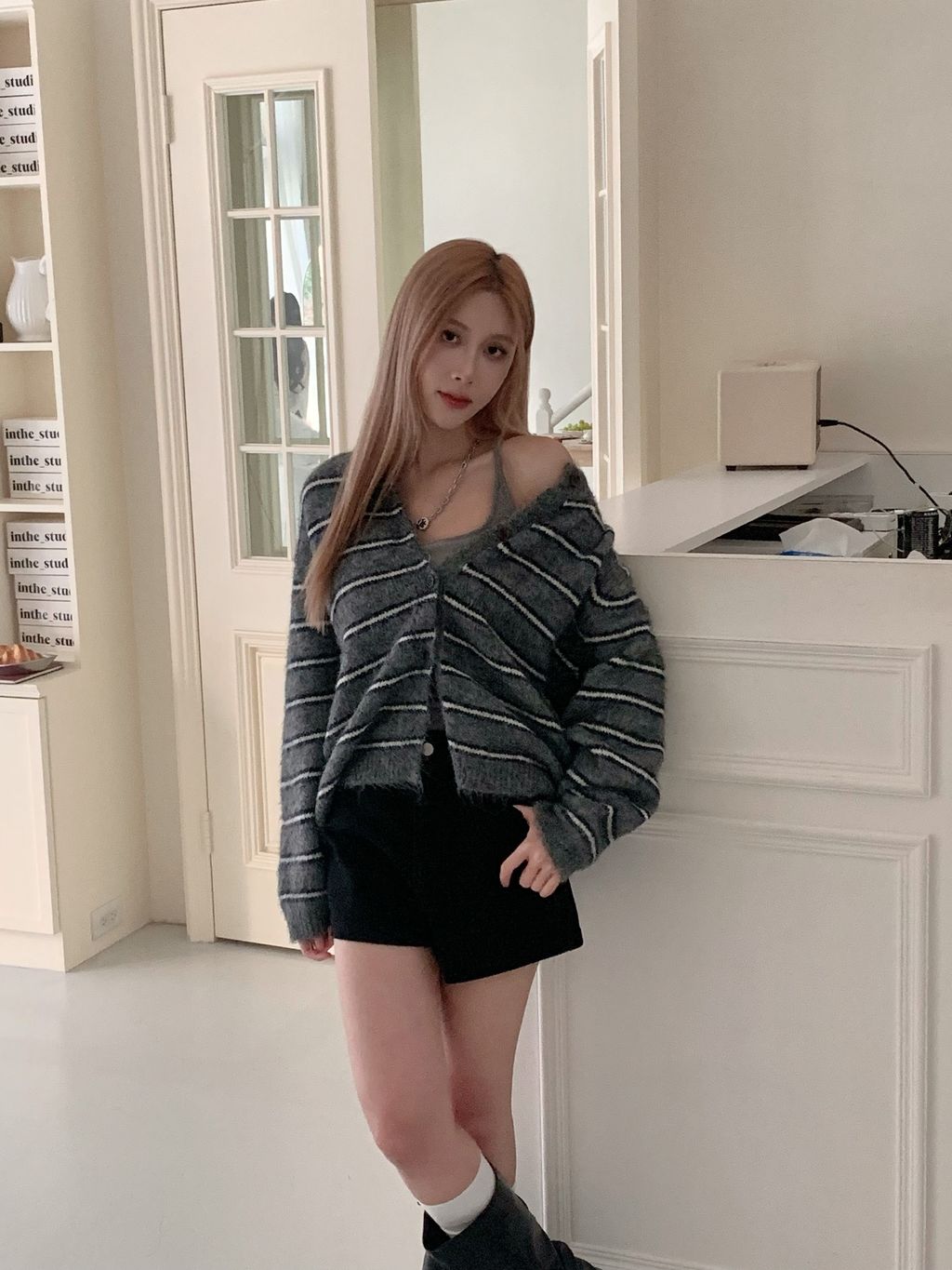 image_52C46C88-7EDE-425D-BD88-22D994C1C99A_1763702316