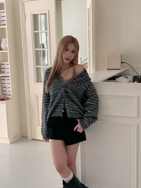 image_52C46C88-7EDE-425D-BD88-22D994C1C99A_1763702316