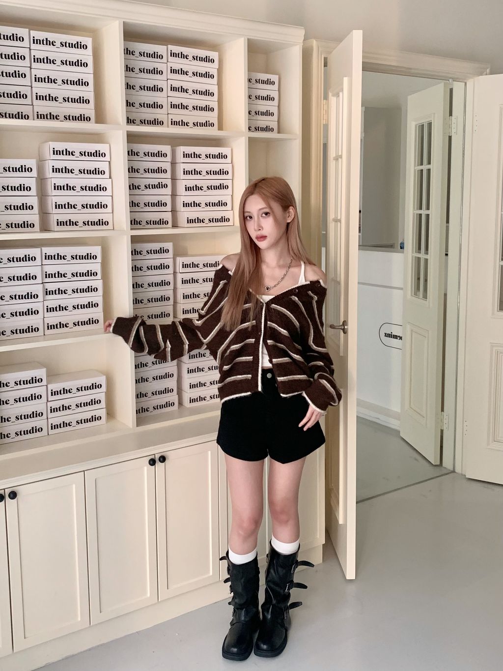 image_055AB0BD-4E95-4A22-A431-45F8EDBED76E_1763702452