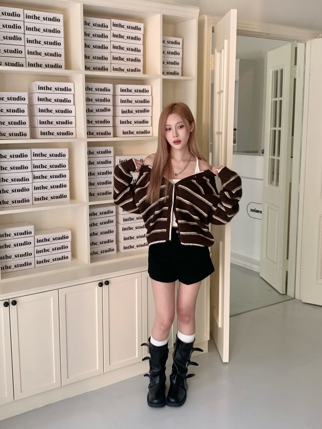 image_01182C60-688F-4DDD-B6DD-3BCFC4C3570B_1763702452