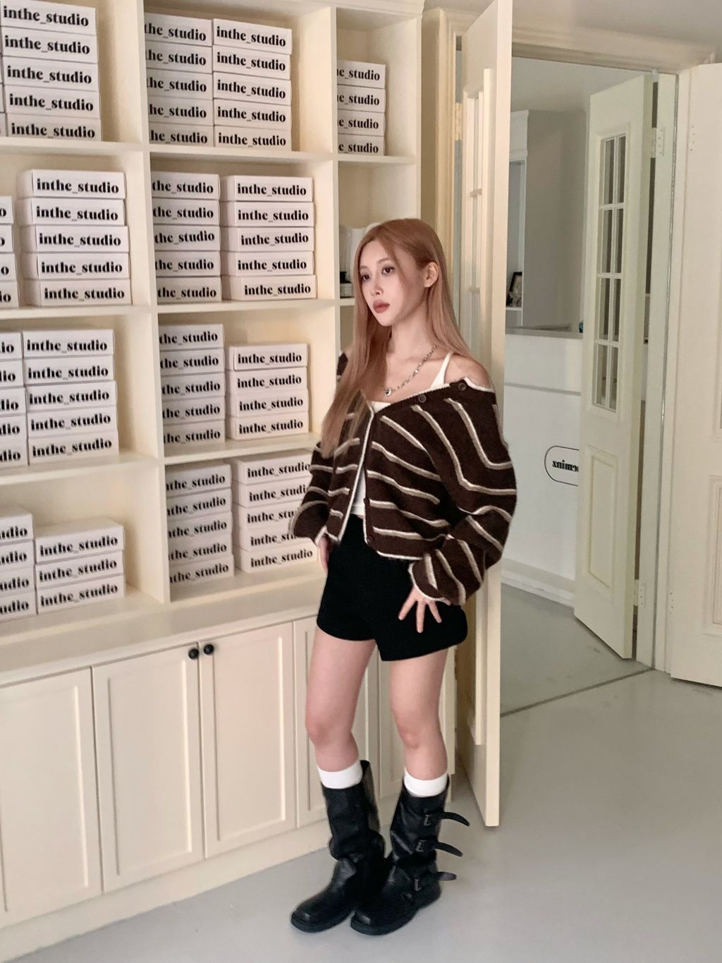 image_7D0270A6-D8F5-403B-89AB-3462F7021967_1763702453