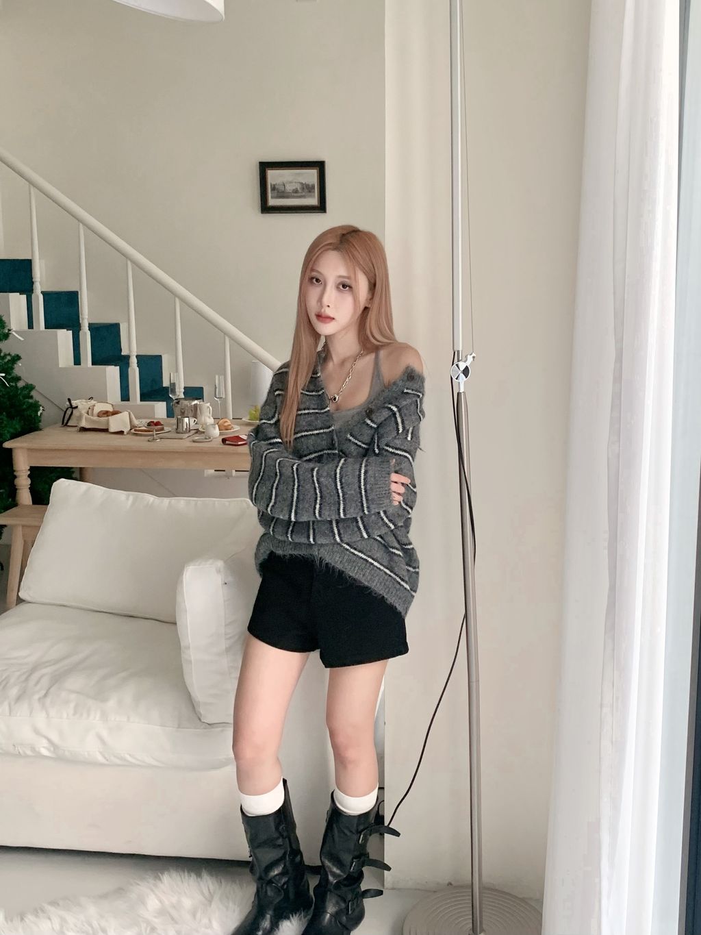 image_5037C21F-4717-45AD-84B9-95A808E57A2E_1763702454