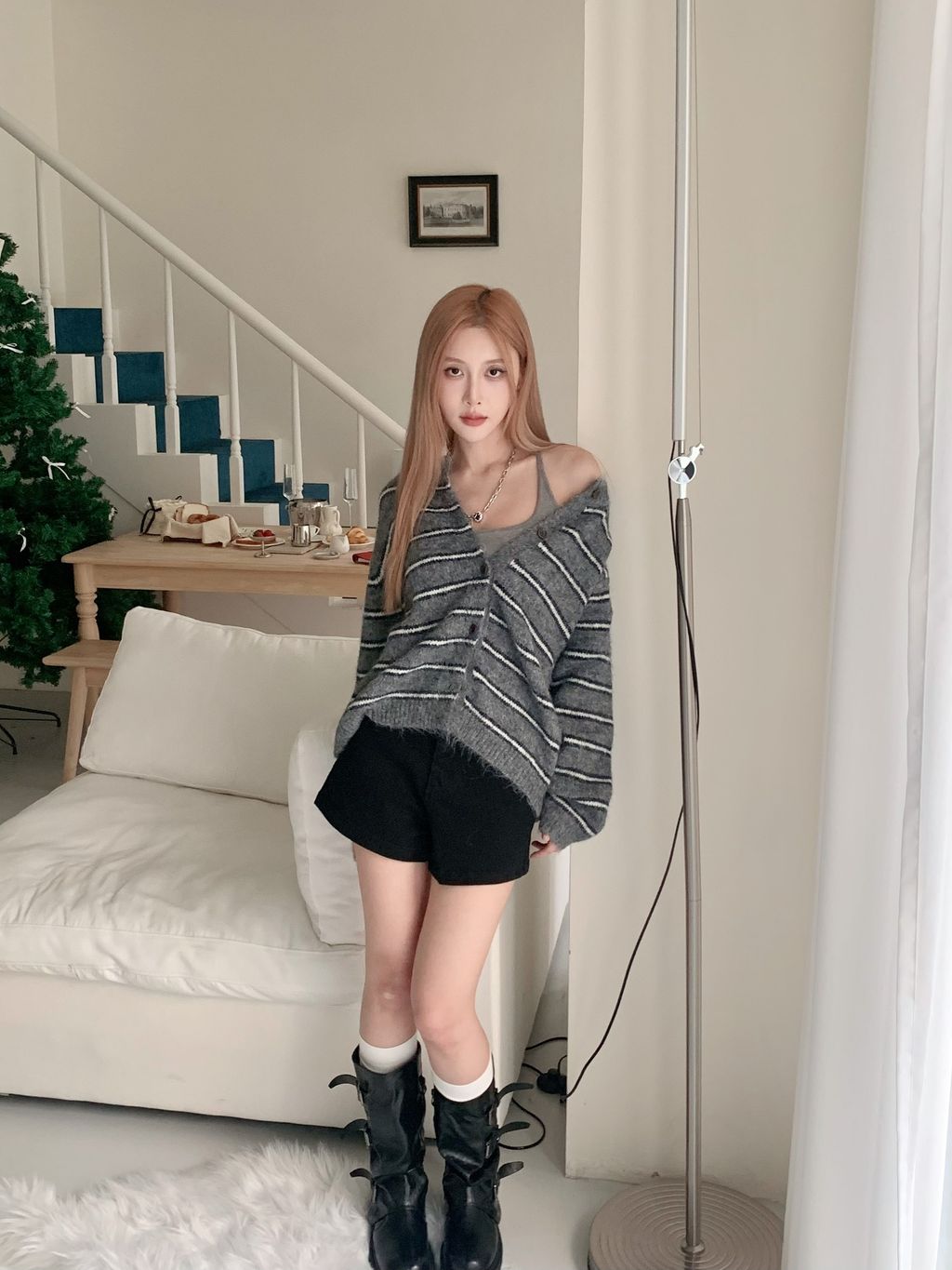 image_C0B10EE6-FA8D-41A3-909B-3D4B10A8AA00_1763702454