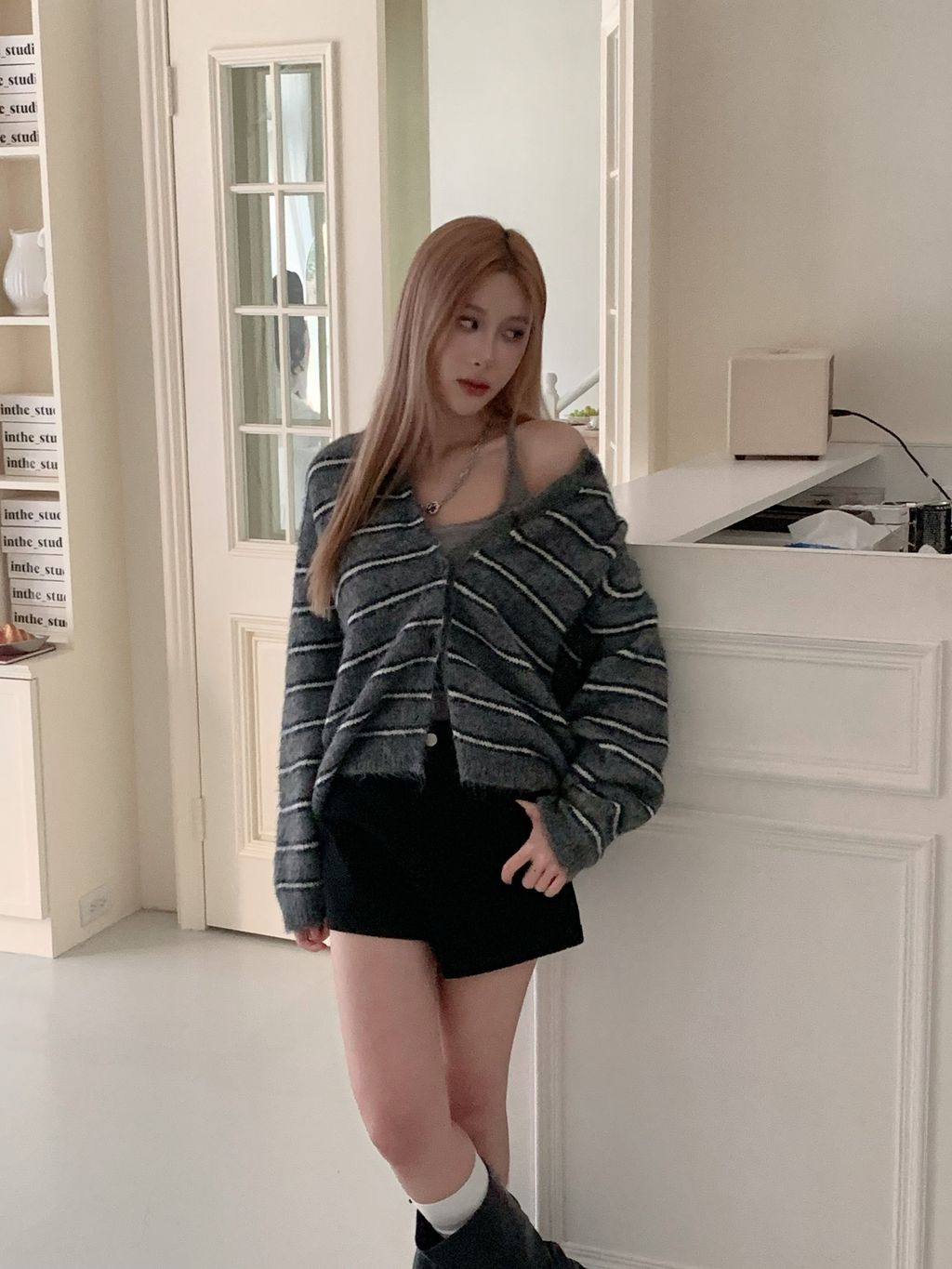 image_CF793538-F9E6-4C0E-B0DE-23C2EC396AC4_1763702455