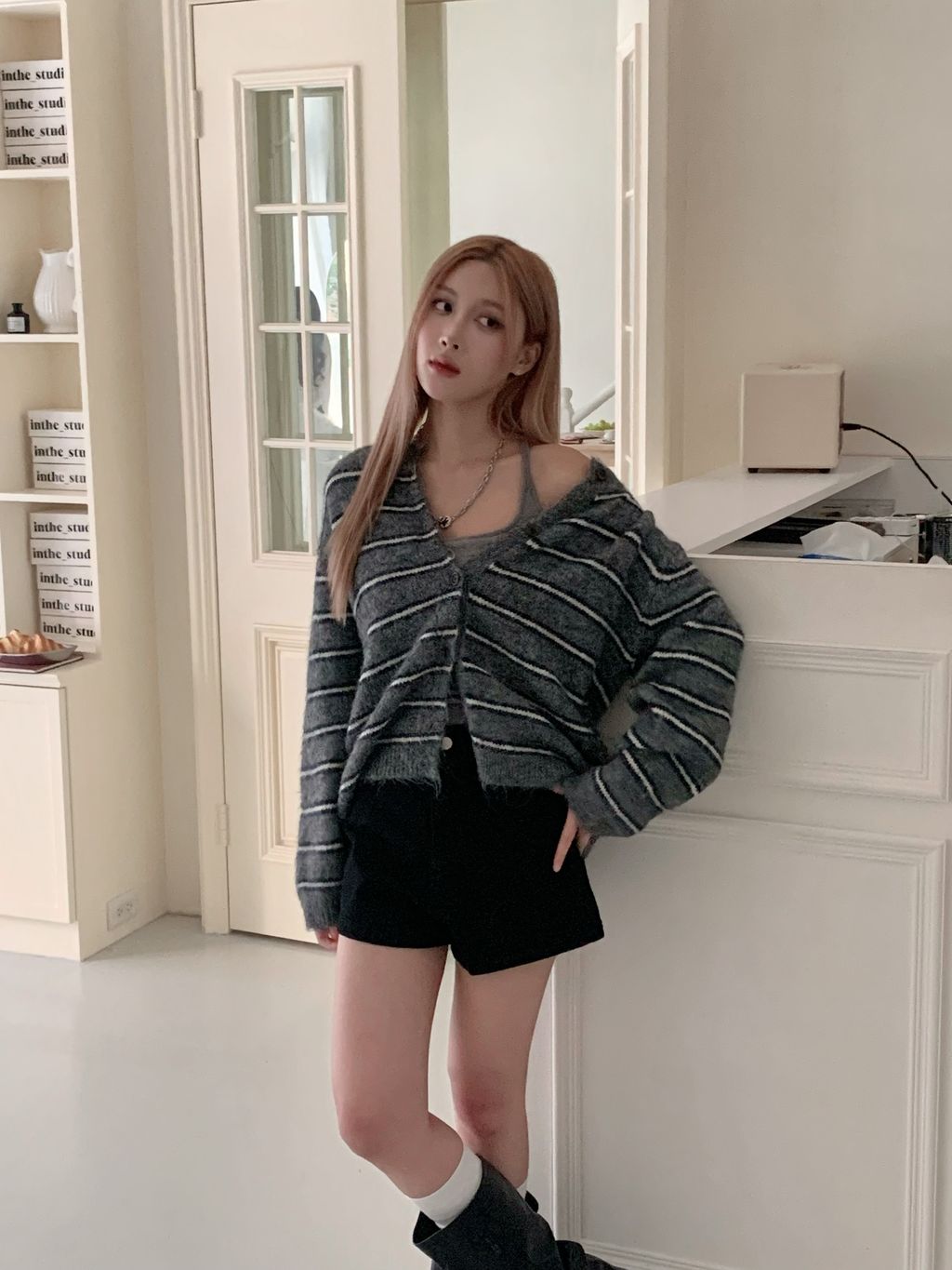 image_51E51F99-764A-438D-939D-7C3FB1D7D2B5_1763702455