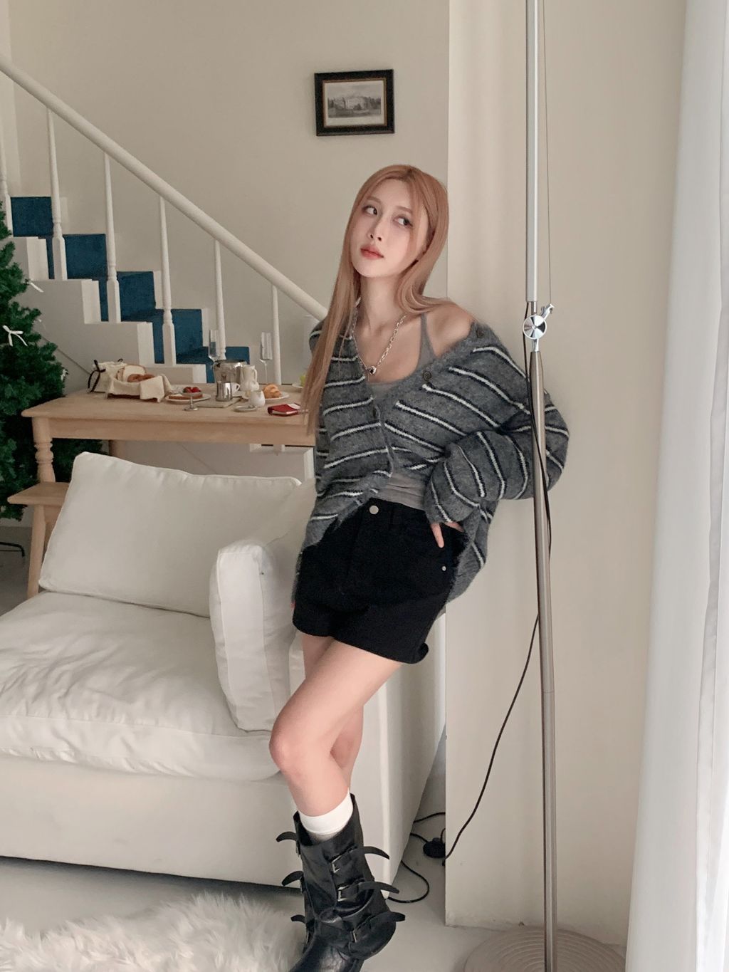 image_AD42AA02-7D0D-42E5-8CA3-1D5EA14170F2_1763702456